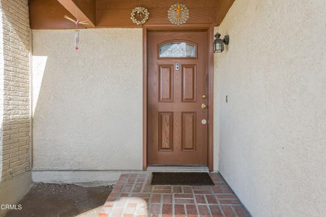 Detail Gallery Image 5 of 38 For 1805 Hillary Ct, Simi Valley,  CA 93065 - 5 Beds | 3 Baths