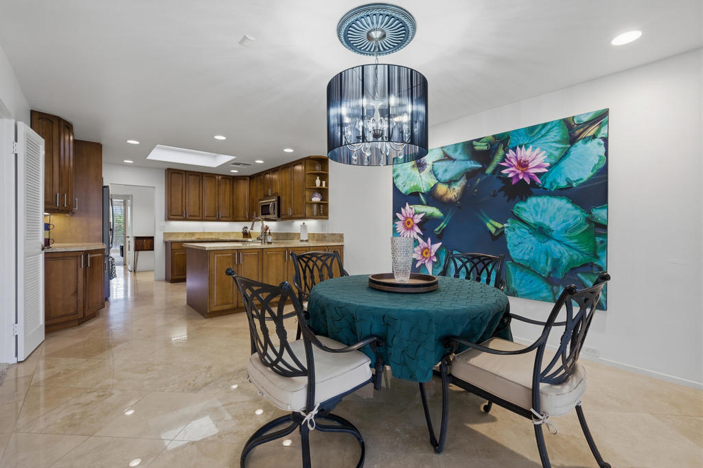 MLS #219137477PS image #22