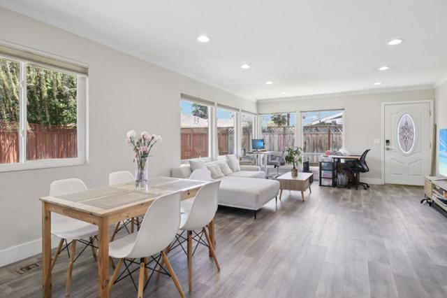 193 Roxbury Street, Santa Clara CA: https://media.crmls.org/mediaz/b5885e2b-1f61-4cc6-88c0-a9d1184fa479.jpg