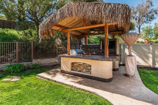 Detail Gallery Image 26 of 40 For 39528 Montebello Way, Murrieta,  CA 92563 - 5 Beds | 2 Baths