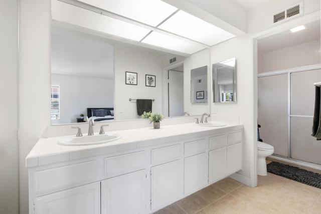 7763 Gaston, San Diego CA: https://media.crmls.org/mediaz/b5887481-58ec-4ec3-bc1e-7b855d7e7cc1.jpg