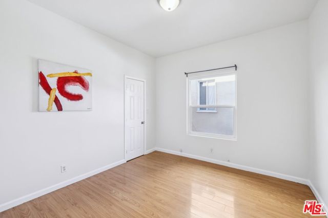 3933 & 3935 Woolwine Drive, Los Angeles CA: https://media.crmls.org/mediaz/b58885b8-007e-4290-a93c-51a6db5d8b94.jpg