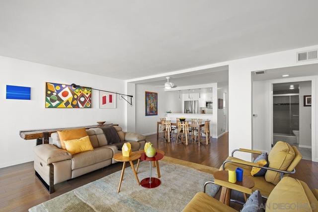 3634 7th Avenue, San Diego CA: https://media.crmls.org/mediaz/b5888be8-11db-45c9-8486-d0087d8b4d2d.jpg