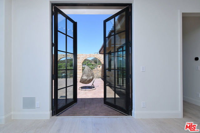 Drew Fenton | 33182 Mulholland Highway Malibu CA | MLS: 7250420