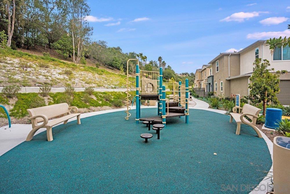 11903 Owen Lane Lot 9 - photo 14