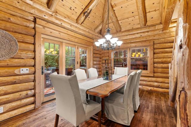 44 Pine Avenue, Mount Hermon CA: https://media.crmls.org/mediaz/b588e5fc-4929-4d41-b5ec-288f5908a64e.jpg
