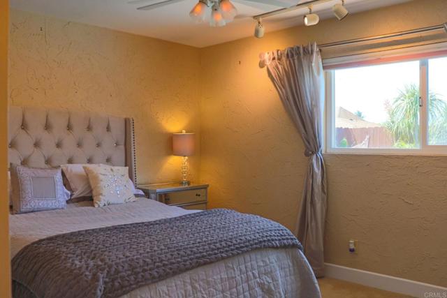 Detail Gallery Image 23 of 30 For 4410 Charger Bld, San Diego,  CA 92117 - 3 Beds | 2 Baths