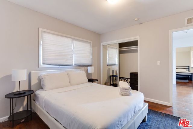 7553 GARDEN GROVE Avenue photo 30