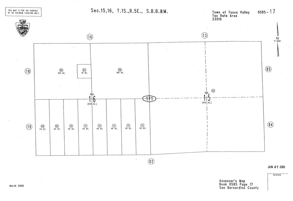 MLS #219125299DA image #20