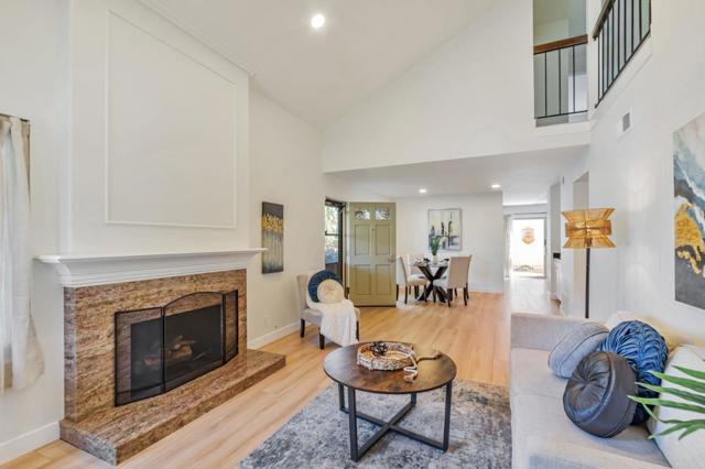 4254 Erie Court, Santa Clara CA: https://media.crmls.org/mediaz/b5894041-8262-4a32-93a1-da9c3caeadbe.jpg