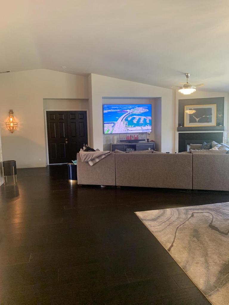 MLS #219139581DA image #19