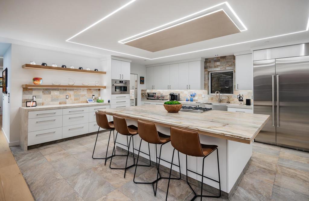 2516 San Elijo Ave Cardiff By The Sea - photo 14