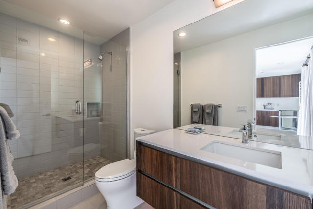 3085 Arroyo Seco, Palm Springs CA: https://media.crmls.org/mediaz/b5899c02-cb8a-4a31-a931-984b951afa12.jpg