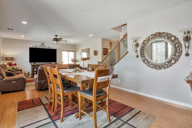 Image 11 of 28 For 7548 Chappelle Way