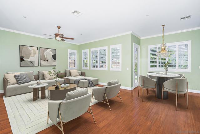 1330 Panorama Ridge Rd, Oceanside CA: https://media.crmls.org/mediaz/b589a63f-c5bd-40e0-a0d5-c3bb07fa819a.jpg