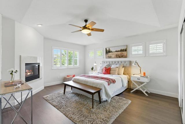 106 Mill Road, Los Gatos CA: https://media.crmls.org/mediaz/b589aee9-233e-409f-9d93-1e17ef18eac2.jpg