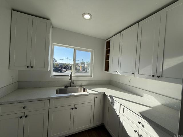 Detail Gallery Image 10 of 13 For 3460 Main, Chula Vista,  CA 91911 - 3 Beds | 1 Baths