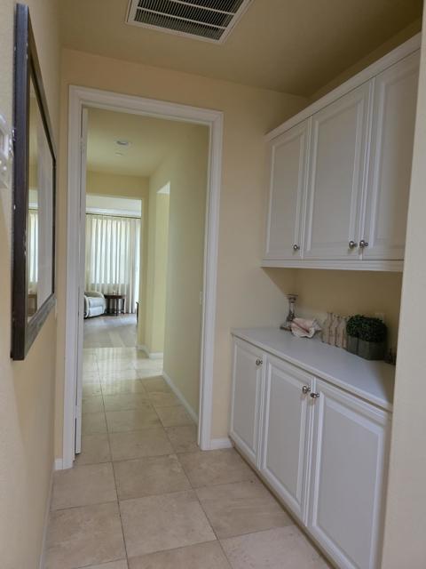 Image 49 of 88 For 1918 Corte Maravilla