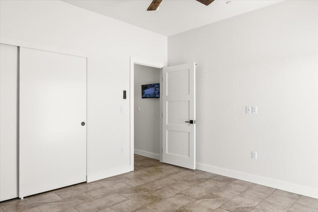 MLS #219138034PS image #20