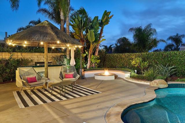 Image 10 of 42 For 6729 Lonicera Street