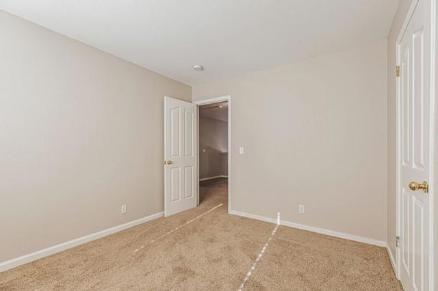 780 Le Mans Drive, Hollister CA: https://media.crmls.org/mediaz/b58a2a15-f84d-409c-ae03-cf525b474016.jpg