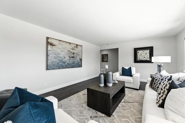 1414 Shafter Street, San Mateo CA: https://media.crmls.org/mediaz/b58a3f4b-da82-49f0-88e5-7f5b87d9e768.jpg