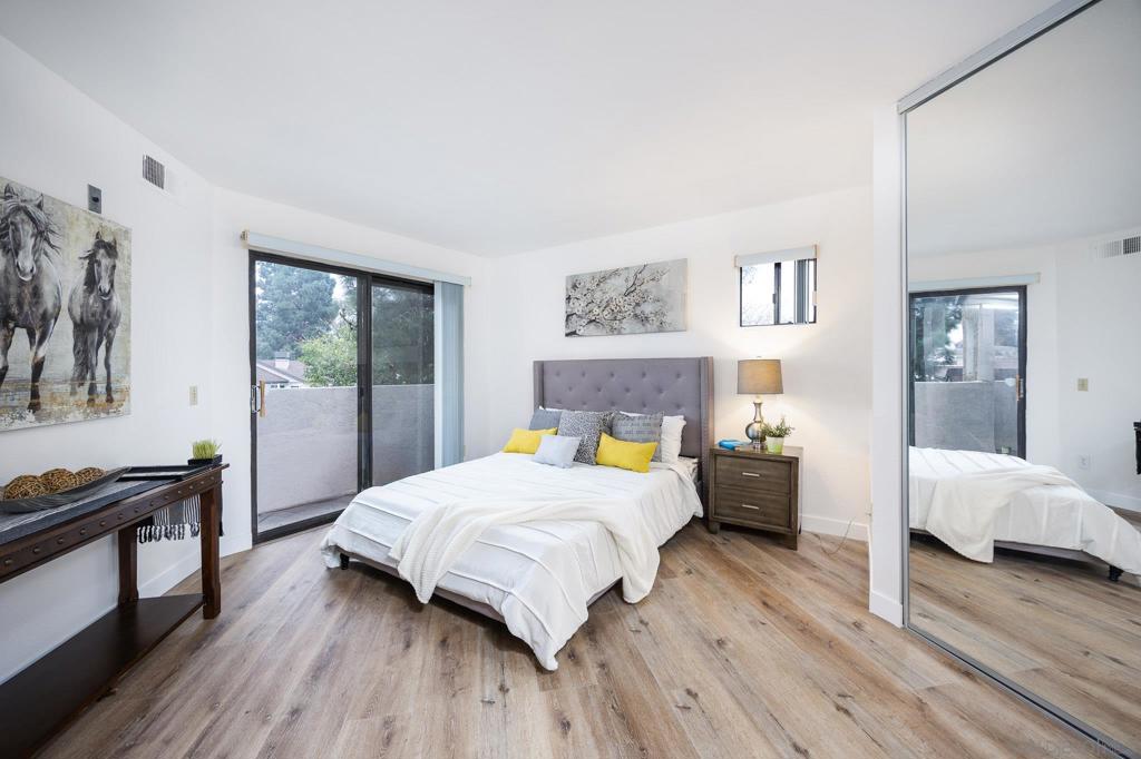 9705 Mesa Springs Way - photo 18