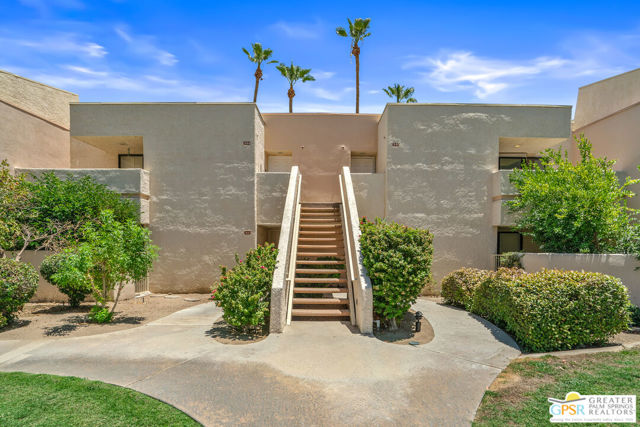 1680 S Andee Drive, Palm Springs CA: https://media.crmls.org/mediaz/b58a6703-6a38-45f5-9ab3-67485afae970.jpg