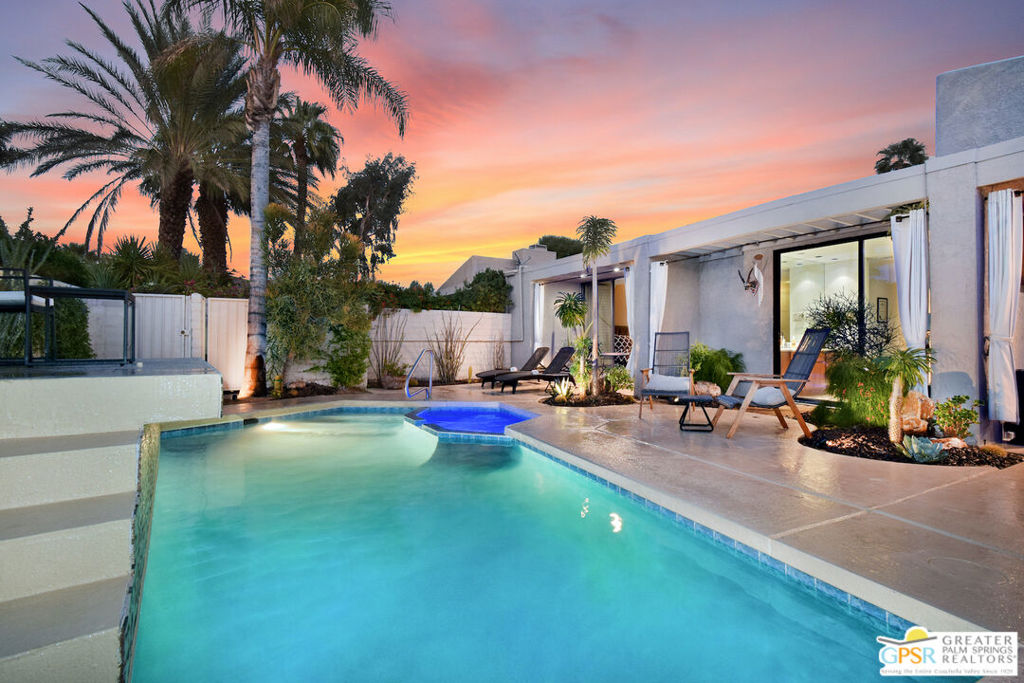 MLS #25605059PS image #32