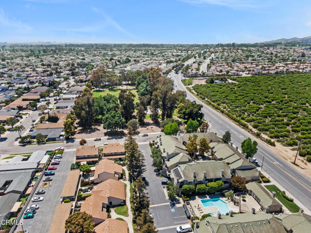 9540 Telegraph Road, Ventura CA: https://media.crmls.org/mediaz/b58a8d3c-0124-4a40-ac67-fc4fca59e7f3.jpg