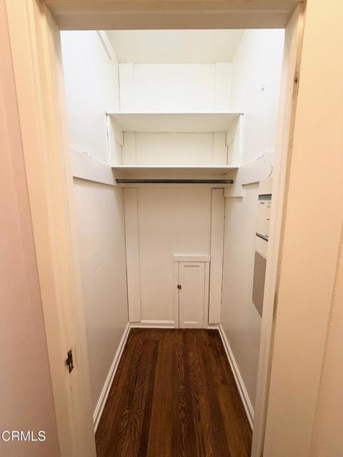 Detail Gallery Image 20 of 22 For 590 S Oakland #590,  Pasadena,  CA 91106 - 3 Beds | 2 Baths