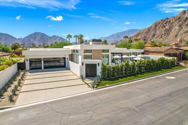 77137 Casa Del Sol , Share 4, La Quinta CA: https://media.crmls.org/mediaz/b58aed66-e1e3-46bb-a1e5-37d4bbff1ede.jpg