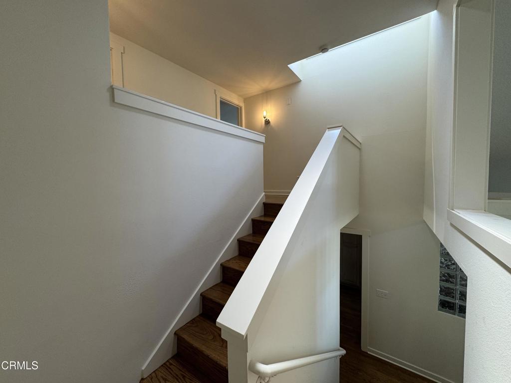 B58b01bf C23a 4559 8967 5f417cd869bd