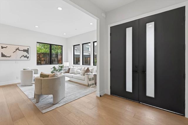 10468 S Stelling Road, Cupertino CA: https://media.crmls.org/mediaz/b58b2f5e-3a6b-44c2-a9fe-af2ae025ce34.jpg