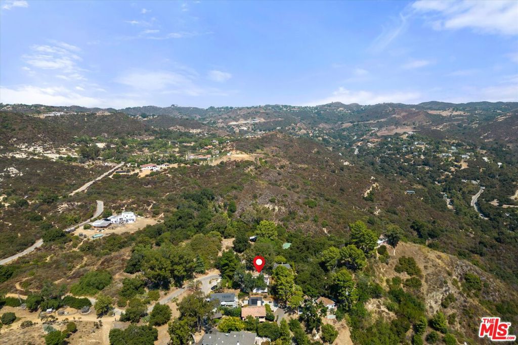 B58B3435 E345 42Bd Bcce 076519153C4E 21316 Hillside Drive, Topanga, Ca 90290 &Lt;Span Style='BackgroundColor:transparent;Padding:0Px;'&Gt; &Lt;Small&Gt; &Lt;I&Gt; &Lt;/I&Gt; &Lt;/Small&Gt;&Lt;/Span&Gt;