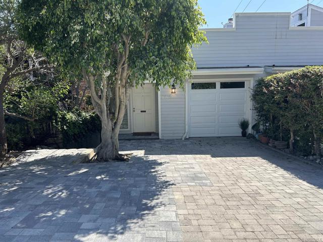 2510 Montgomery, Cardiff by the Sea CA: https://media.crmls.org/mediaz/b58b6c2a-9b8c-468c-baa4-1954f25e44bc.jpg