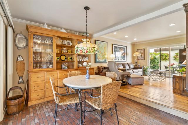 Detail Gallery Image 18 of 31 For 1377 Camino Teresa, Solana Beach,  CA 92075 - 3 Beds | 2/1 Baths