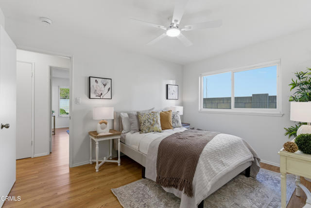 Detail Gallery Image 17 of 26 For 13151 Rose St, Cerritos,  CA 90703 - 3 Beds | 2 Baths