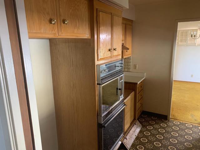 2847 Ralston Way, Hayward CA: https://media.crmls.org/mediaz/b58b7b46-d44f-4d78-a279-55c1e7a8cdf0.jpg