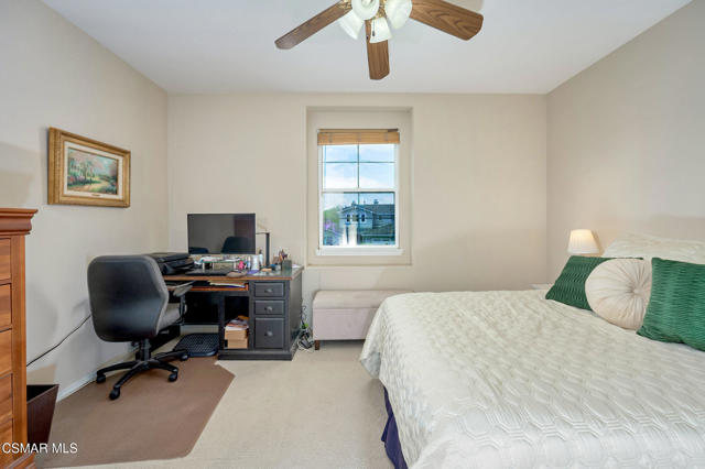 4566 Bluewood Court, Moorpark CA: https://media.crmls.org/mediaz/b58b82a0-d703-4a10-ae08-e284c264157e.jpg