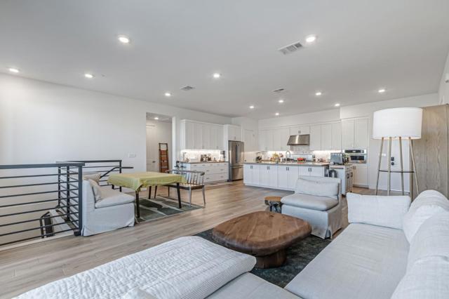 2250 Kilowatt Way, Fremont CA: https://media.crmls.org/mediaz/b58b85b0-b294-4734-89d3-be3ac5188f94.jpg
