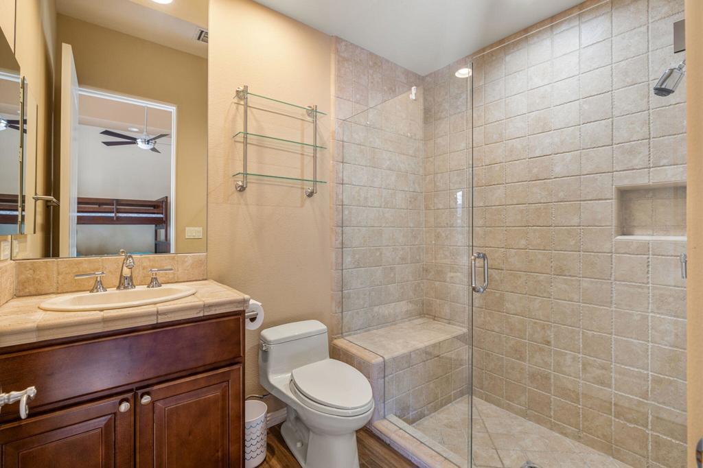 MLS #219138695DA image #52