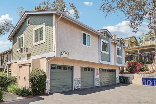 1225 N Broadway, Escondido CA: https://media.crmls.org/mediaz/b58b8b71-4216-402d-9032-00051b5bc578.jpg