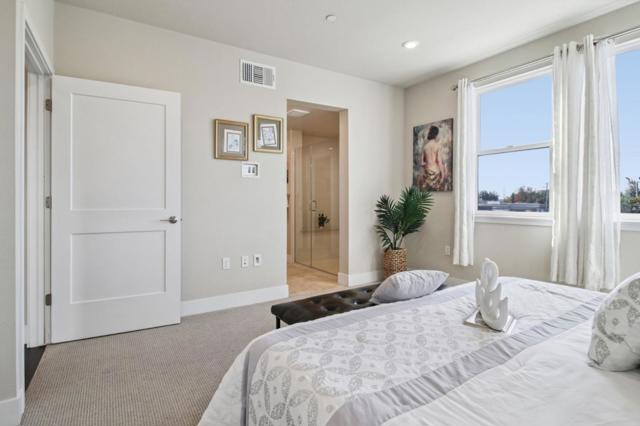 45058 Fremont Boulevard, Fremont CA: https://media.crmls.org/mediaz/b58bb8a7-4218-4ce1-b41e-10ca2230efeb.jpg