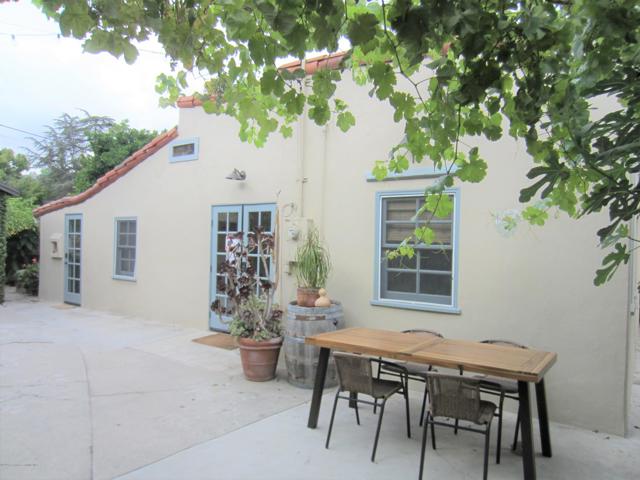 MLS# P0-820002259