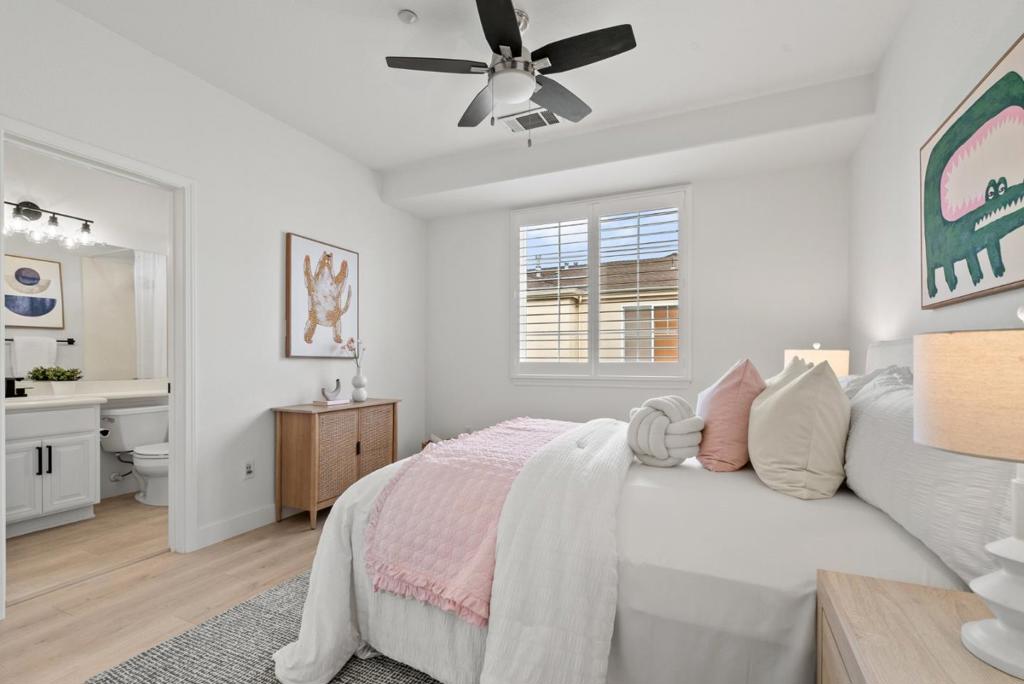 MLS #ML82028060 image #26