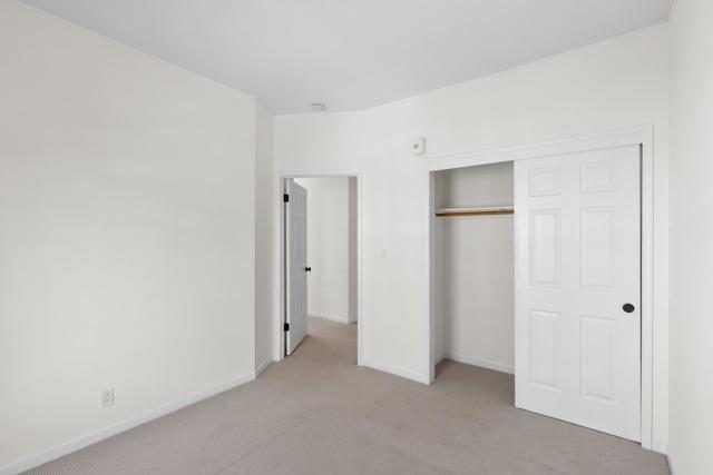 1921 Jefferson Street, San Francisco CA: https://media.crmls.org/mediaz/b58be929-ceaf-40a1-9810-e678145429b6.jpg