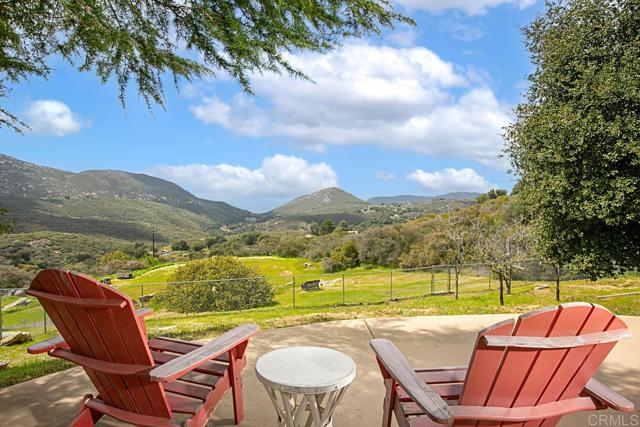 Image 3 of 46 For 10525 Boulder Creek Road