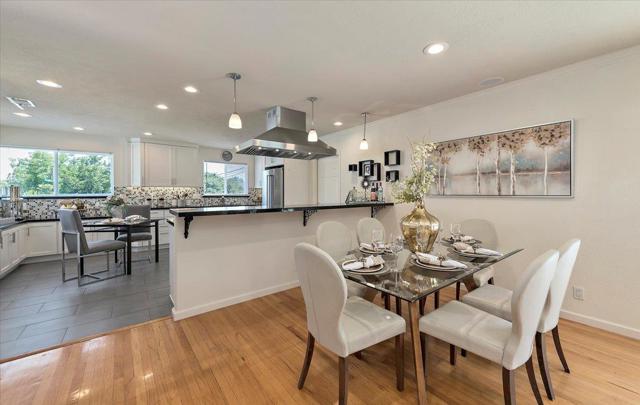 1340 Sierra Mar Drive, San Jose CA: https://media.crmls.org/mediaz/b58c1cb4-c62c-4b29-8f1b-e06d415aa771.jpg