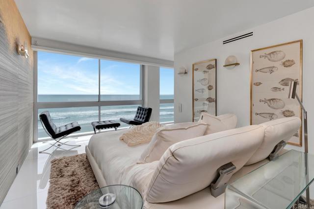 Detail Gallery Image 27 of 40 For 1760 Avenida Del Mundo #504,  Coronado,  CA 92118 - 2 Beds | 2 Baths